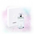 CC6605 Eau de Parfum Sirius 50 ml, 32,61 €